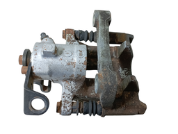 PINÇA FREIO TRASEIRA ESQUERDA AUDI A3 1999 2000 A 2006