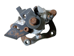 PINÇA FREIO TRASEIRA ESQUERDA AUDI A3 1999 2000 A 2006