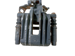 Pinça Freio Traseira Direita Audi A3 1999 2000 a 2006