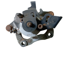 PINÇA FREIO TRASEIRA DIREITA AUDI A3 1999 2000 A 2006