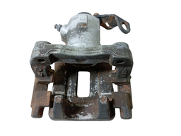 PINÇA FREIO TRASEIRA DIREITA AUDI A3 1999 2000 A 2006