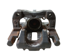 PINÇA FREIO TRASEIRA DIREITA AUDI A3 1999 2000 A 2006