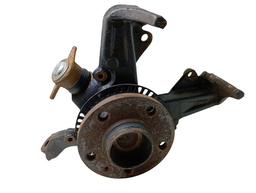 MANGA DE EIXO DIANTEIRA ESQUERDA AUDI A3 1999 2000 A 2006