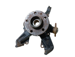 MANGA DE EIXO DIANTEIRA ESQUERDA AUDI A3 1999 2000 A 2006