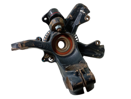 MANGA DE EIXO DIANTEIRA DIREITA AUDI A3 1999 2000 A 2006