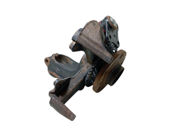 MANGA DE EIXO DIANTEIRA DIREITA AUDI A3 1999 2000 A 2006