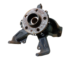 MANGA DE EIXO DIANTEIRA DIREITA AUDI A3 1999 2000 A 2006