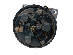 COMPRESSOR AR CONDICIONADO GOLF AUDI A3 PASSAT 1999/2006
