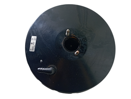 Hidrovácuo Audi A3 1.6 1999 2000 2001 a 2006 1j1614105j