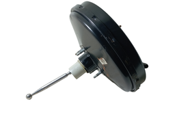 HIDROVÁCUO AUDI A3 1.6 1999 2000 2001 A 2006 1J1614105J