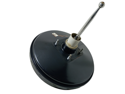 HIDROVÁCUO AUDI A3 1.6 1999 2000 2001 A 2006 1J1614105J