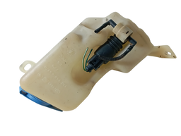 RESERVATÓRIO LIMPADOR PARABRISA AUDI A3 GOLF BORA 1999/2006