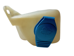 Reservatório Limpador Parabrisa Audi A3 Golf Bora 1999/2006