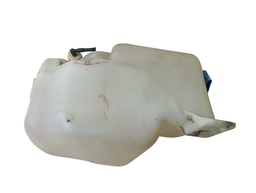 RESERVATÓRIO LIMPADOR PARABRISA AUDI A3 GOLF BORA 1999/2006