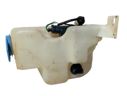 RESERVATÓRIO LIMPADOR PARABRISA AUDI A3 GOLF BORA 1999/2006