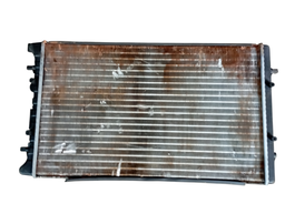Radiador Água Audi A3 1.6 1999 2000 2001 2002 2003 a 2006