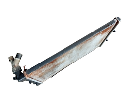 RADIADOR ÁGUA AUDI A3 1.6 1999 2000 2001 2002 2003 A 2006