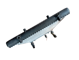 RADIADOR ÁGUA AUDI A3 1.6 1999 2000 2001 2002 2003 A 2006