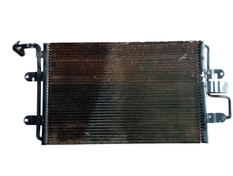 CONDENSADOR AR CONDICIONADO AUDI A3 1.6 1999 2000 A 2006