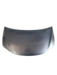 Capô Dianteiro Fit 2015 a 2021 C/Detalhe