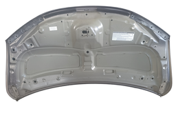 CAPÔ DIANTEIRO FIT 2015 A 2021 C/DETALHE