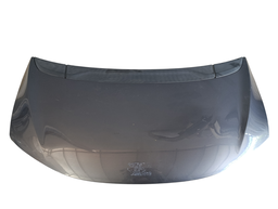 CAPÔ DIANTEIRO FIT 2015 A 2021 C/DETALHE