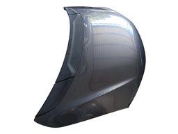 CAPÔ DIANTEIRO FIT 2015 A 2021 C/DETALHE