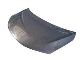 CAPÔ DIANTEIRO FIT 2015 A 2021 C/DETALHE