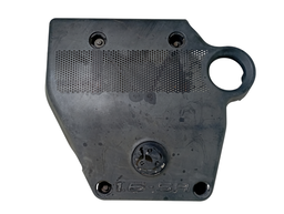 TAMPA MOTOR AUDI A3 1.6 1999 2000 2001 2002 A 2006 