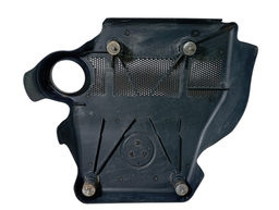 TAMPA MOTOR AUDI A3 1.6 1999 2000 2001 2002 A 2006 