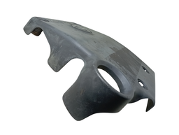 TAMPA MOTOR AUDI A3 1.6 1999 2000 2001 2002 A 2006 