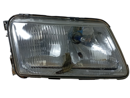 Farol Direito Audi A3 1999 2000 2001 2002 a 2006