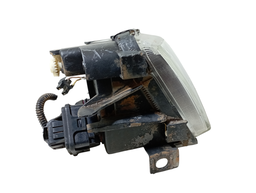 FAROL DIREITO AUDI A3 1999 2000 2001 2002 A 2006