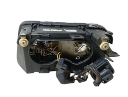 FAROL DIREITO AUDI A3 1999 2000 2001 2002 A 2006