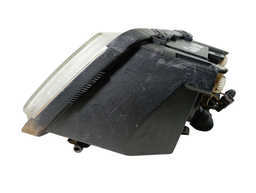 FAROL DIREITO AUDI A3 1999 2000 2001 2002 A 2006