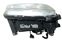 FAROL DIREITO AUDI A3 1999 2000 2001 2002 A 2006