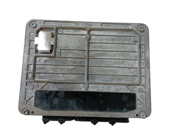 MÓDULO INJEÇÃO AUDI A3 1.6 8V 1999 A 2006 GAS 06A906019CE