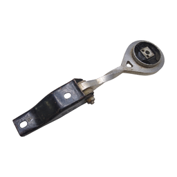 Suporte Coxim Câmbio VW Gol Fox 2004 a 2014