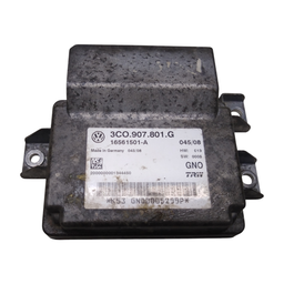 Módulo Freio Vw Passat 2006 a 2007