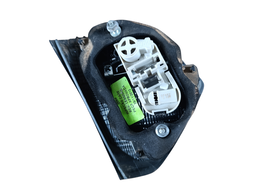 LANTERNA TRASEIRA ESQUERDA VOYAGE G6 G7 (MALA)