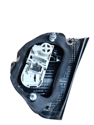 LANTERNA TRASEIRA DIREITA VOYAGE G6 G7 (MALA)