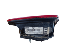 LANTERNA TRASEIRA DIREITA VOYAGE G6 G7 (MALA)