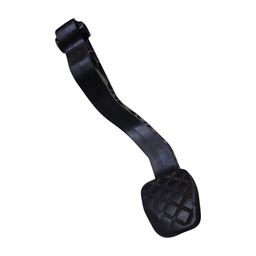 Pedal Embreagem VW Fox Gol Voyage 2008 a 2014