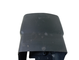 ACABAMENTO SUPERIOR/INFERIOR COLUNA DIREÇÃO AUDI A3 1999/60