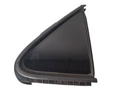 Vidro Porta Traseira Direita (Fixo) Toyota Sw4 2006 a 2015