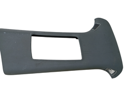 ACABAMENTO INTERNO COLUNA CENTRAL DIREITA AUDI A3 1999/2006