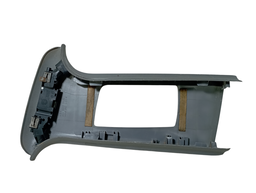 ACABAMENTO INTERNO COLUNA CENTRAL DIREITA AUDI A3 1999/2006