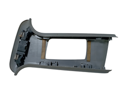 ACABAMENTO INTERNO COLUNA CENTRAL DIREITA AUDI A3 1999/2006