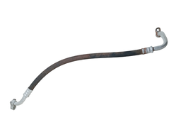 MANGUEIRA AR CONDICIONADO AUDI A3 1999 2000 2001 A 2006