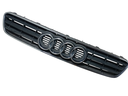 GRADE PARACHOQUE DIANTEIRO AUDI A3 1999 2000 2001 A 2006